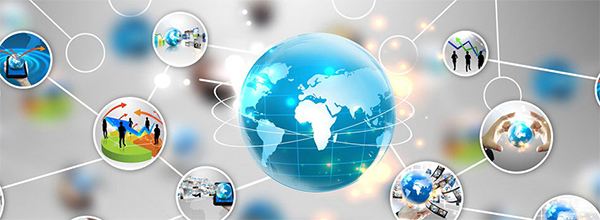 如何建設一個網(wǎng)站-杭州網(wǎng)站建設