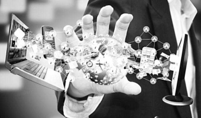 杭州網(wǎng)站建設(shè)利于搜索引擎的3個建議