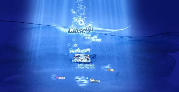 杭州網(wǎng)頁設(shè)計(jì)趨勢