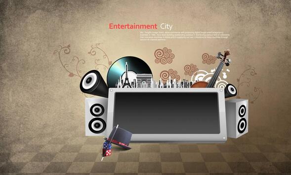 杭州網(wǎng)站建設(shè)|高性能標題背后的科學